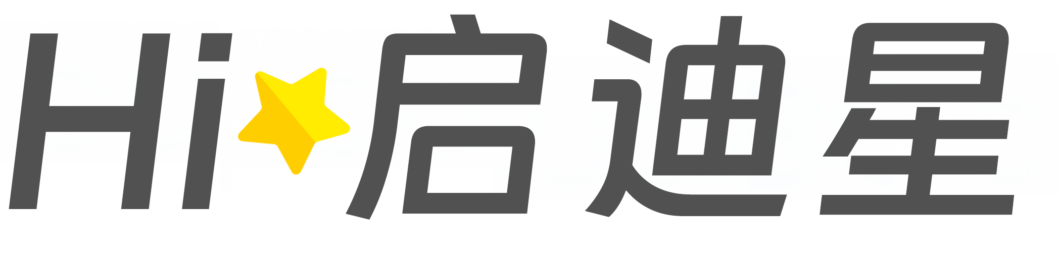 红寺堡论文怎么写|论文辅导|论文查重|论文降AI|论文润色|论文选题|毕业论文
